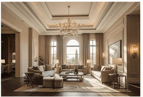 Main property image
