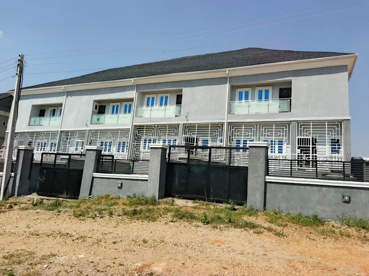 Main property image