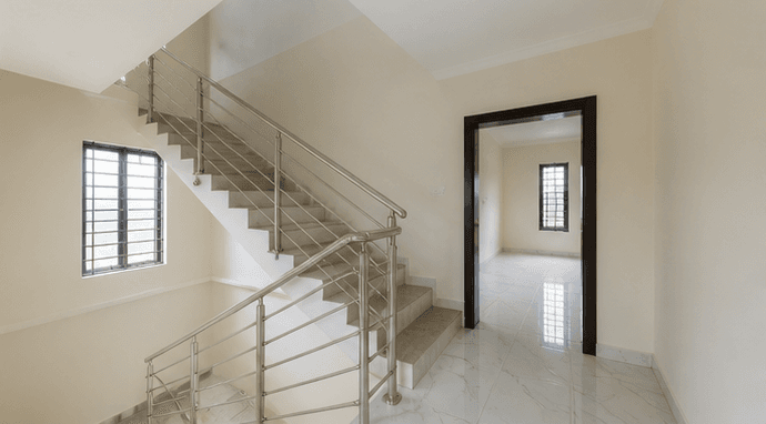Main property image