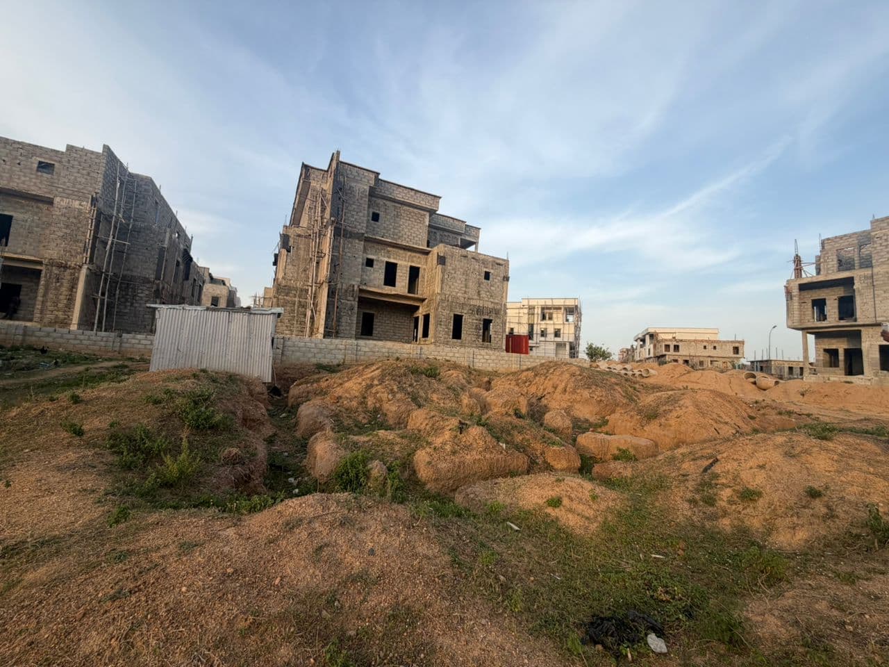 Main property image